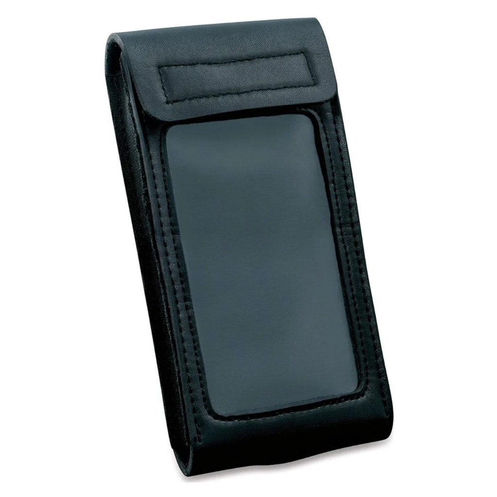 Kuryakyn Second Generation Universal Accessory Pouch Part Number - 4124
